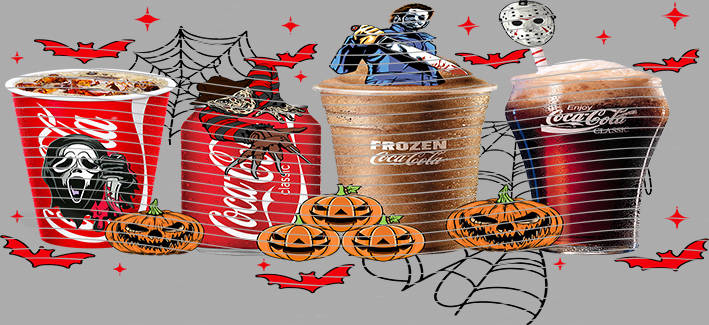 16oz Halloween-J12-2075